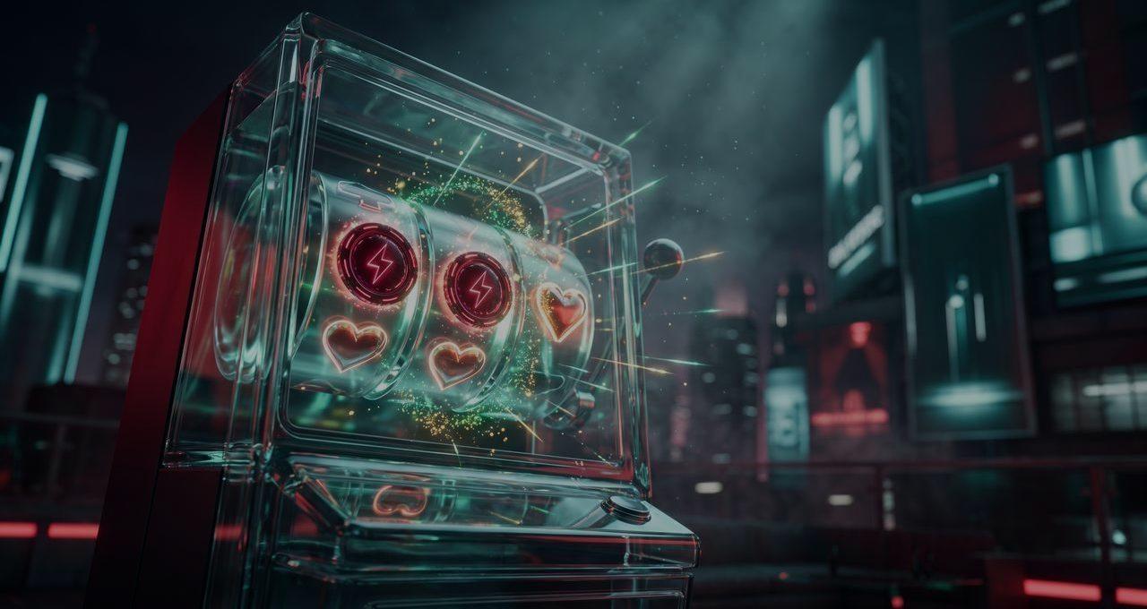 Tote Casino