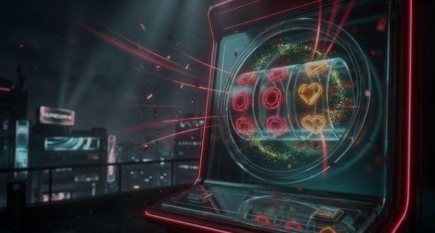 Tote Casino