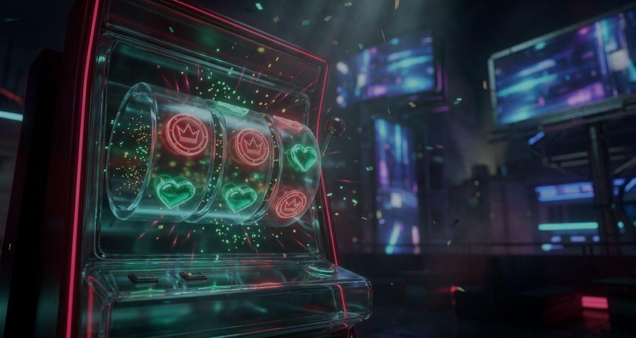 Tote Casino